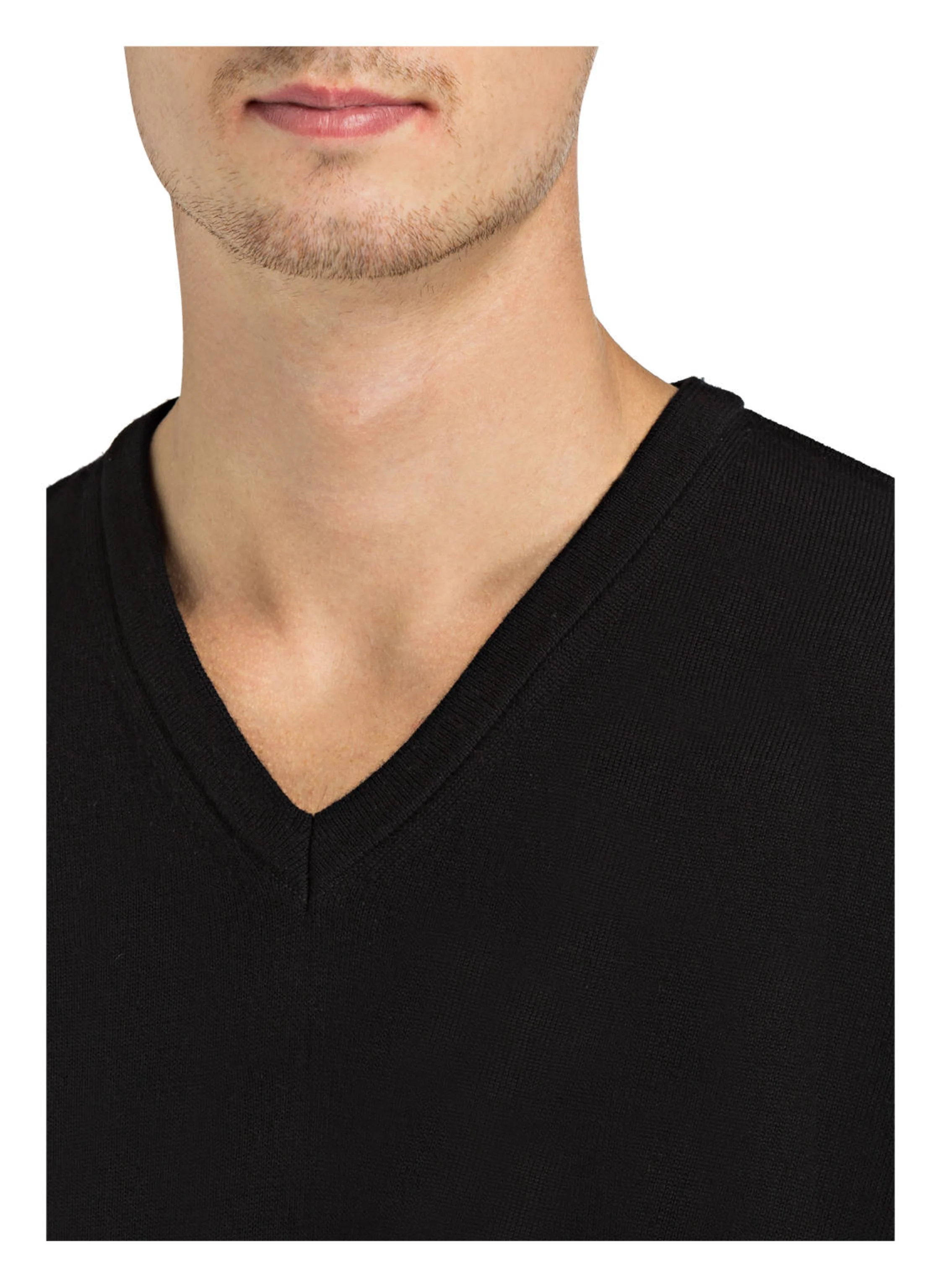 MAERZ MUENCHEN Pullover