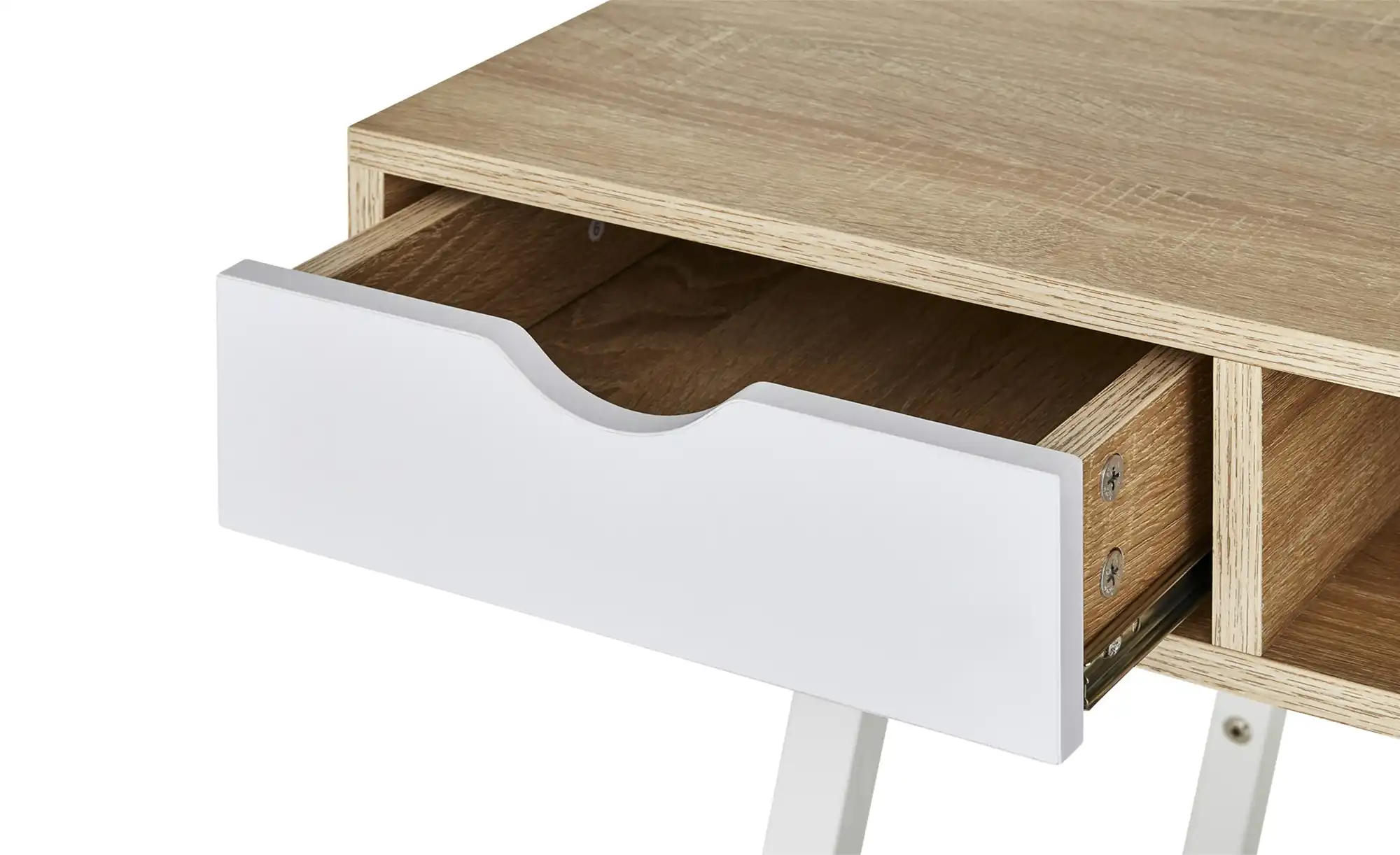 Schreibtisch Canner
