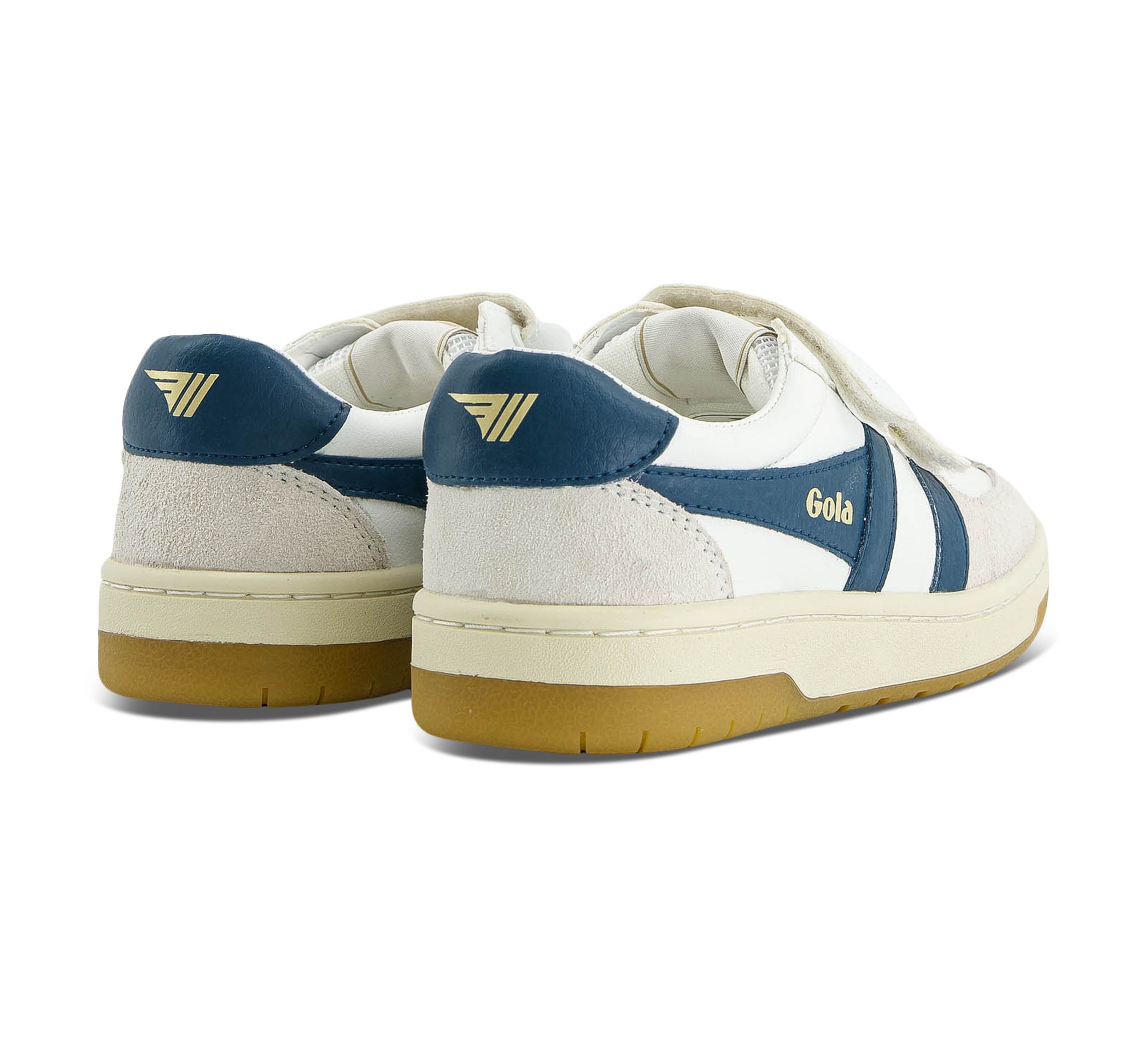 Gola Hawk Strap