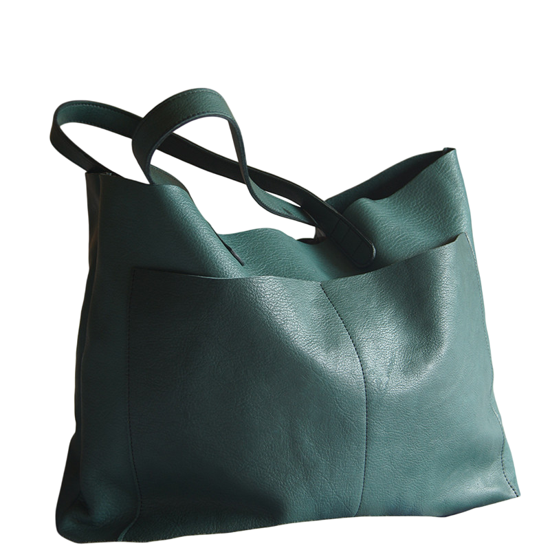 Shopper Forest