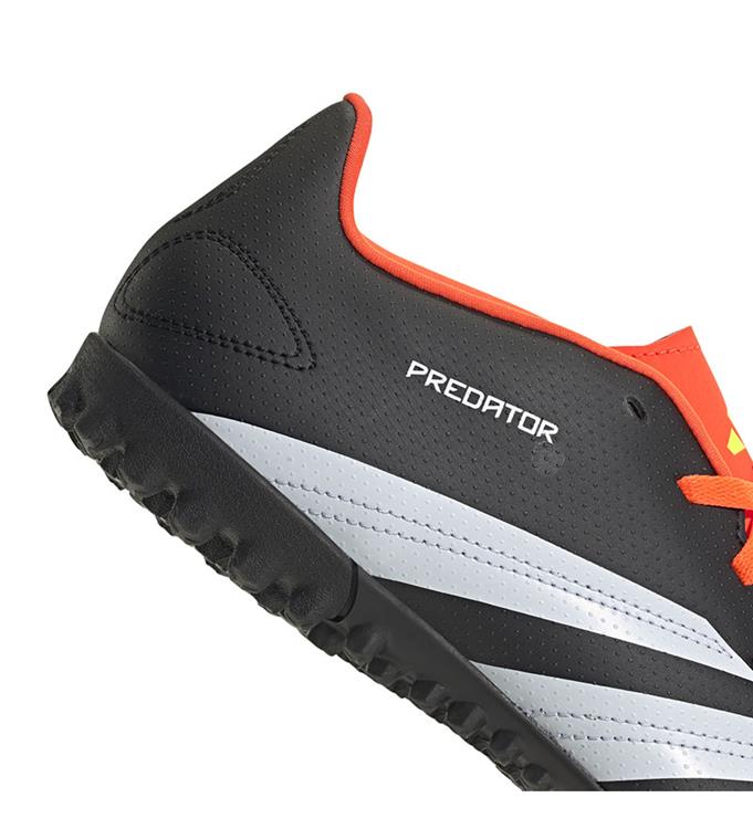 adidas Predator Club Turfvoetbalschoenen