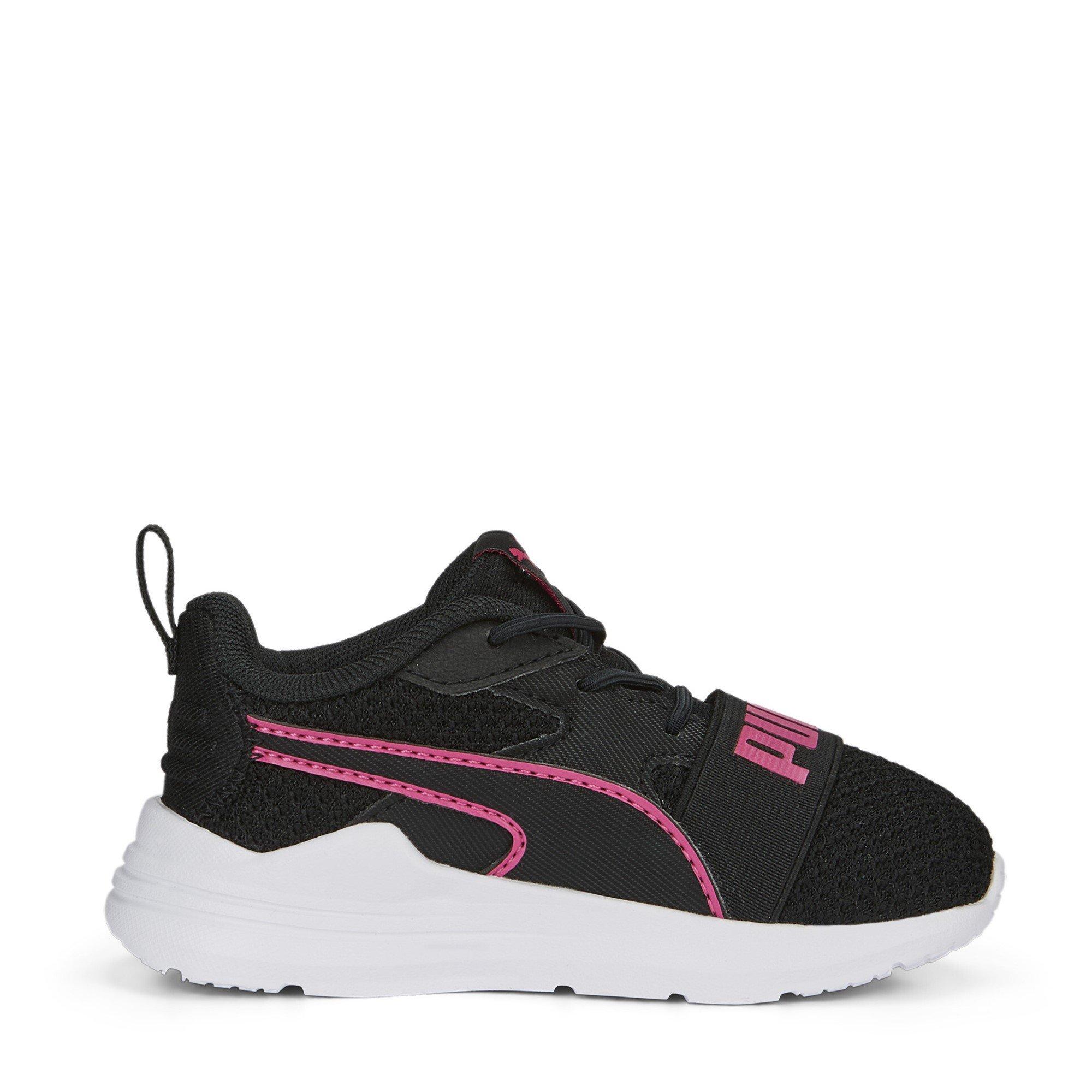 Puma Wired Run Pure AC Inf