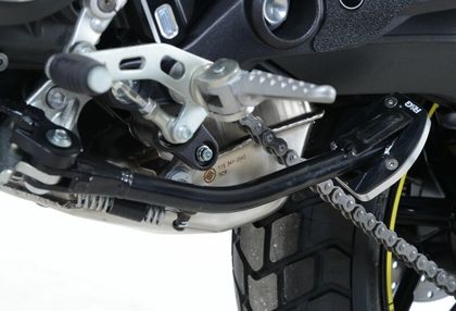 Extension de béquille R&G Racing