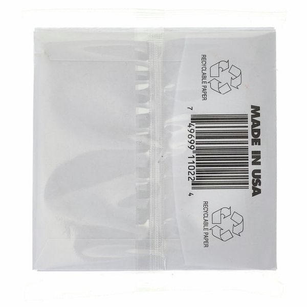 Ernie Ball 064 Single String Wound Set