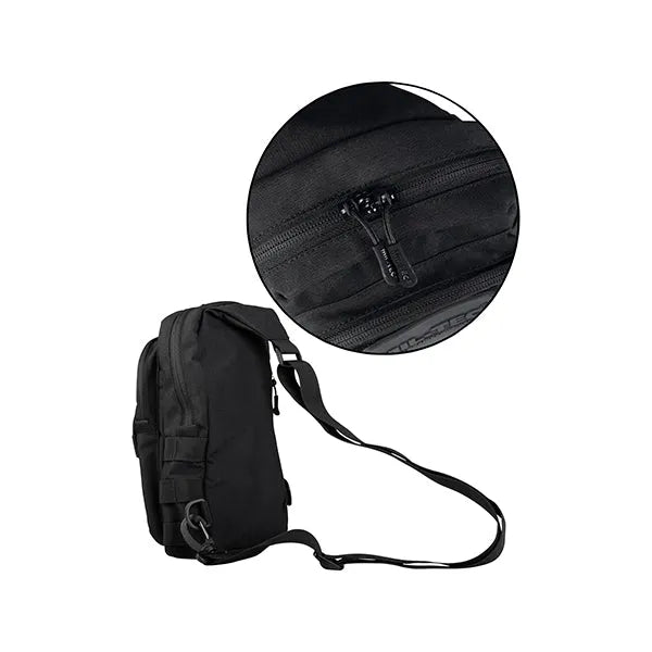Mil-Tec -  Crossbody Bag