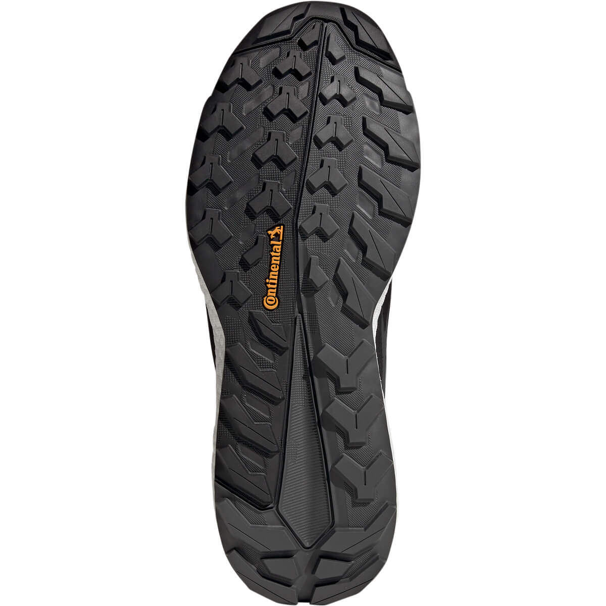 adidas Terrex Free Hiker 2 Vandrestøvler Herre