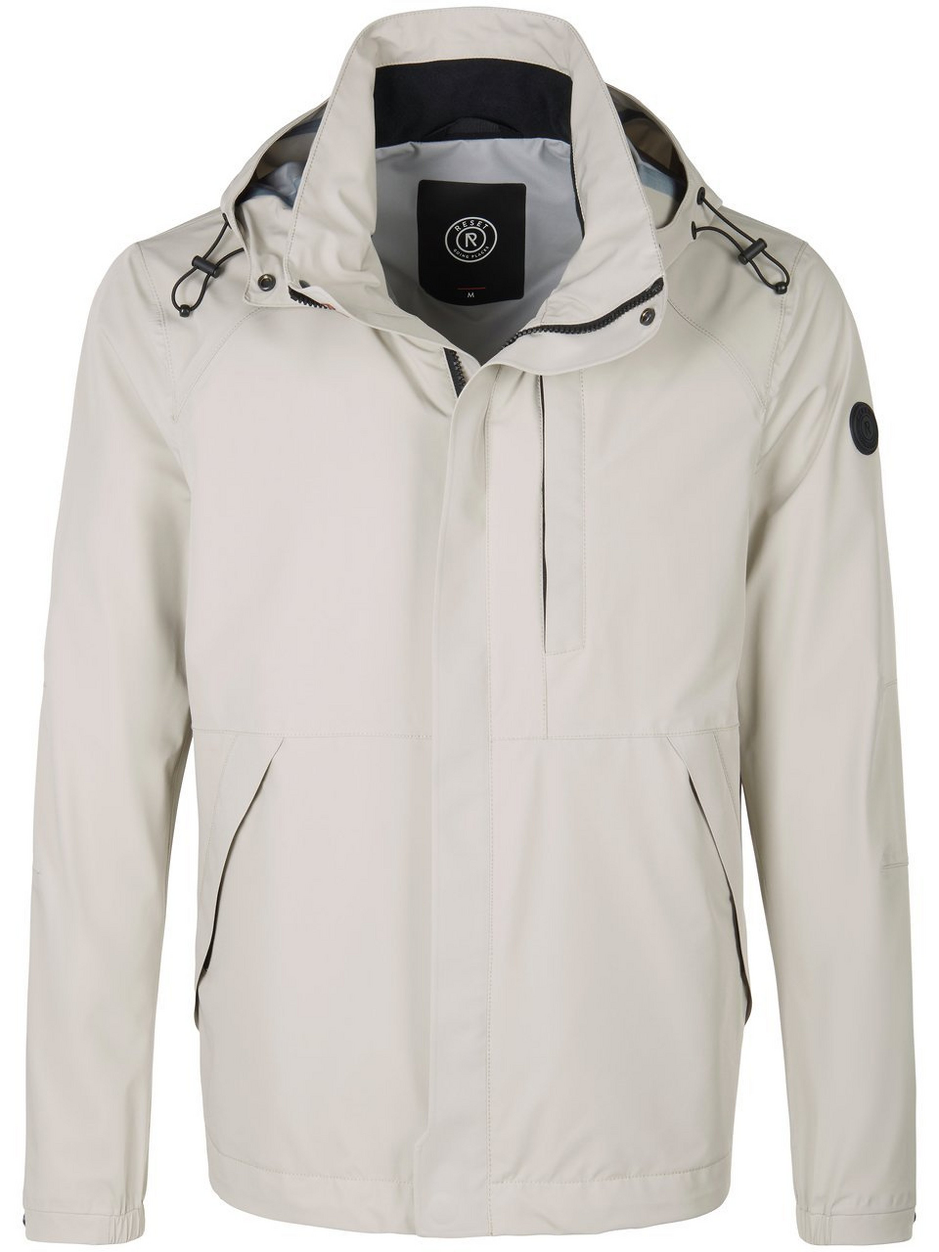 Jacke