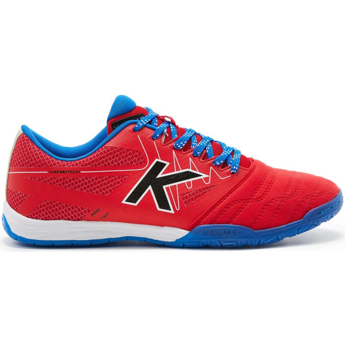 Kelme - SCALPEL Rojo