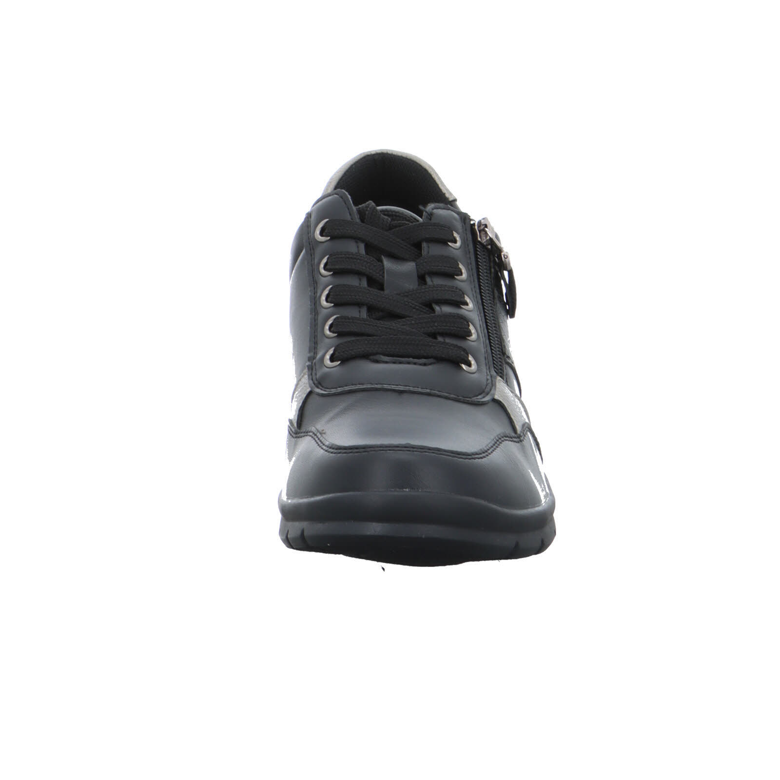 Schnürschuhe 267134-BK