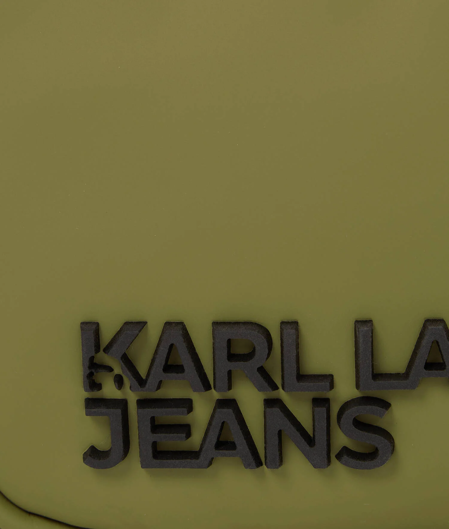 SAC BANANE FONCTIONNEL ENDUIT KLJ