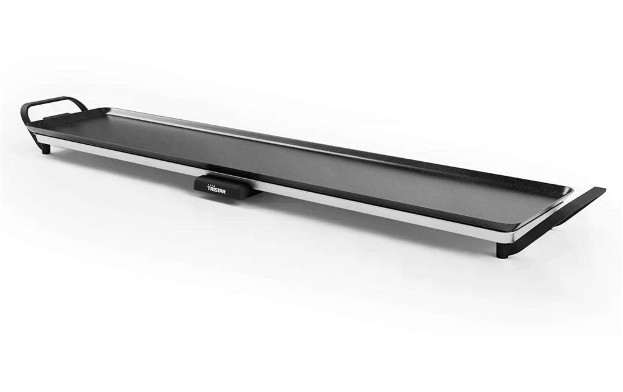 Tristar Tischgrill »Slim XXL BP-2670 1800 W« 1800 W