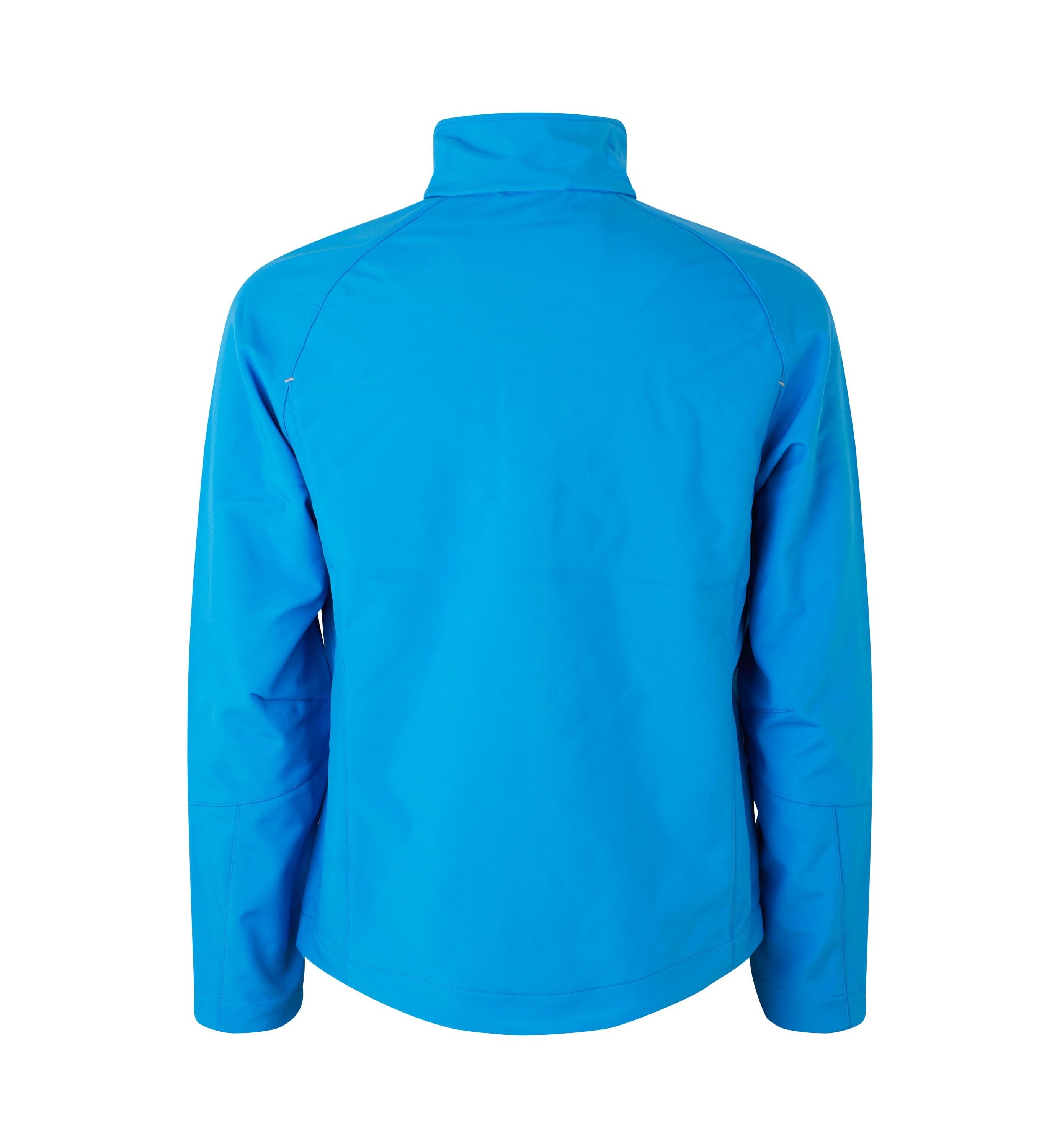 ID Soft Shell-Jacke performance