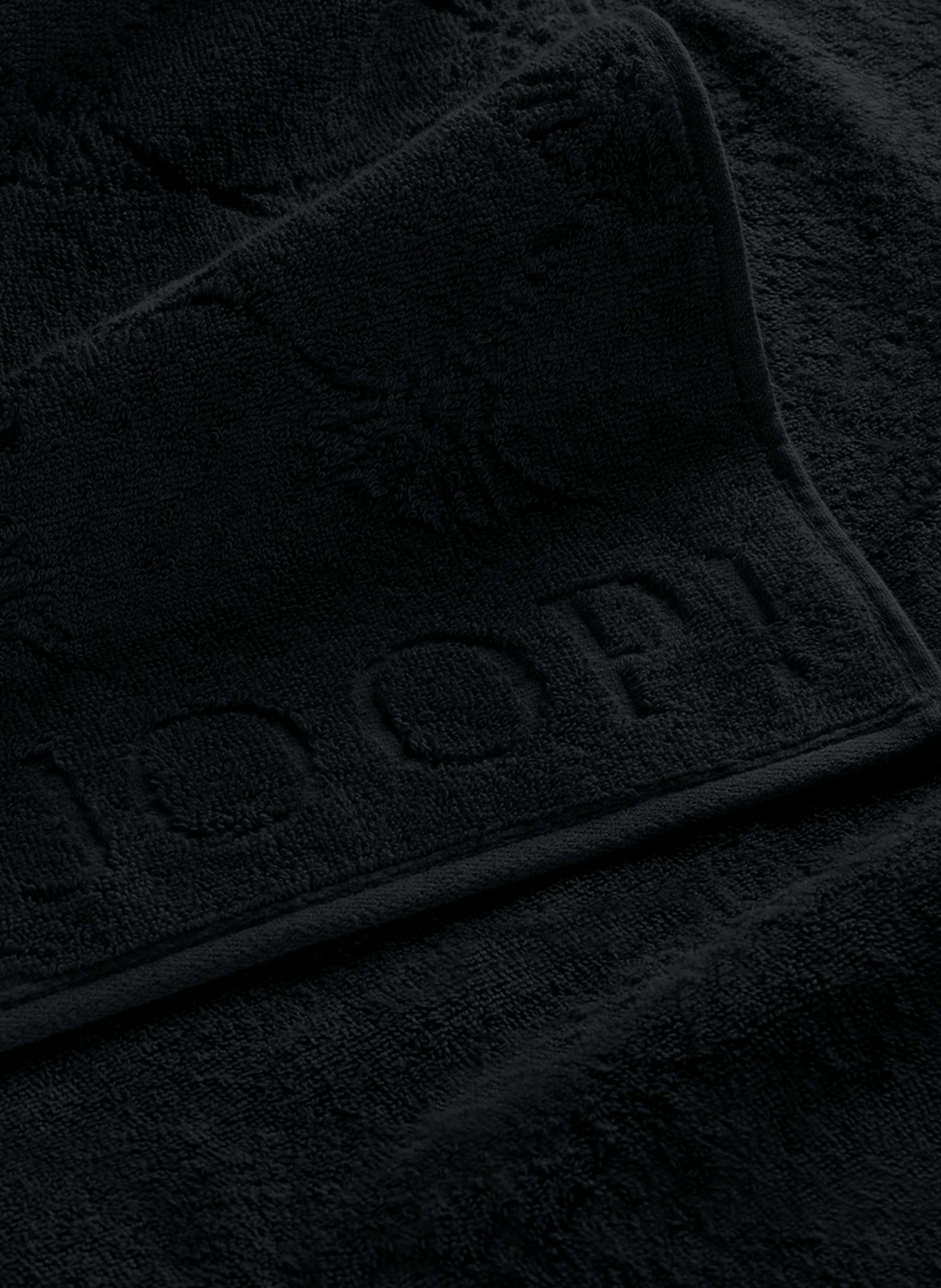 JOOP! Handtuch UNI CORNFLOWER