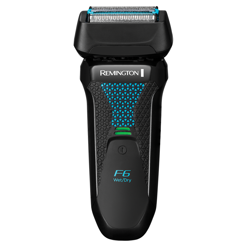 Rasoir grille F6 Style Series Aqua