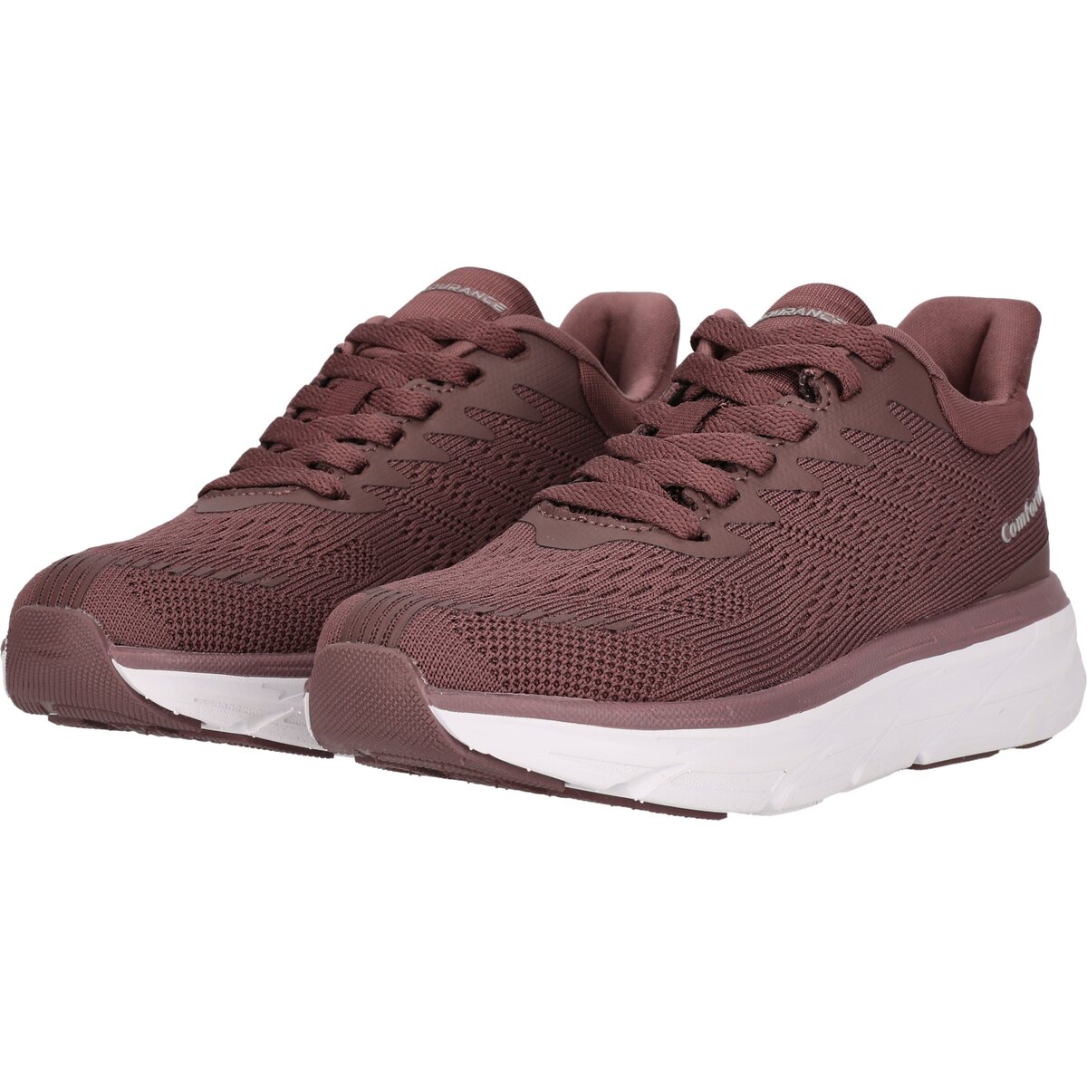 Endurance Masako Sneakers Dame