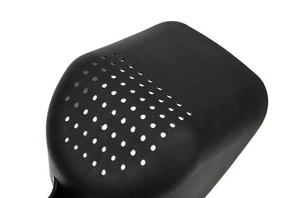 Pelle d’Amorçage Mega Scoop Spomb