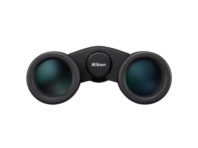 Nikon Fernglas Monarch M7 8x30 Wasserdichtes Fernglas mit 8-facher Vergrösserung