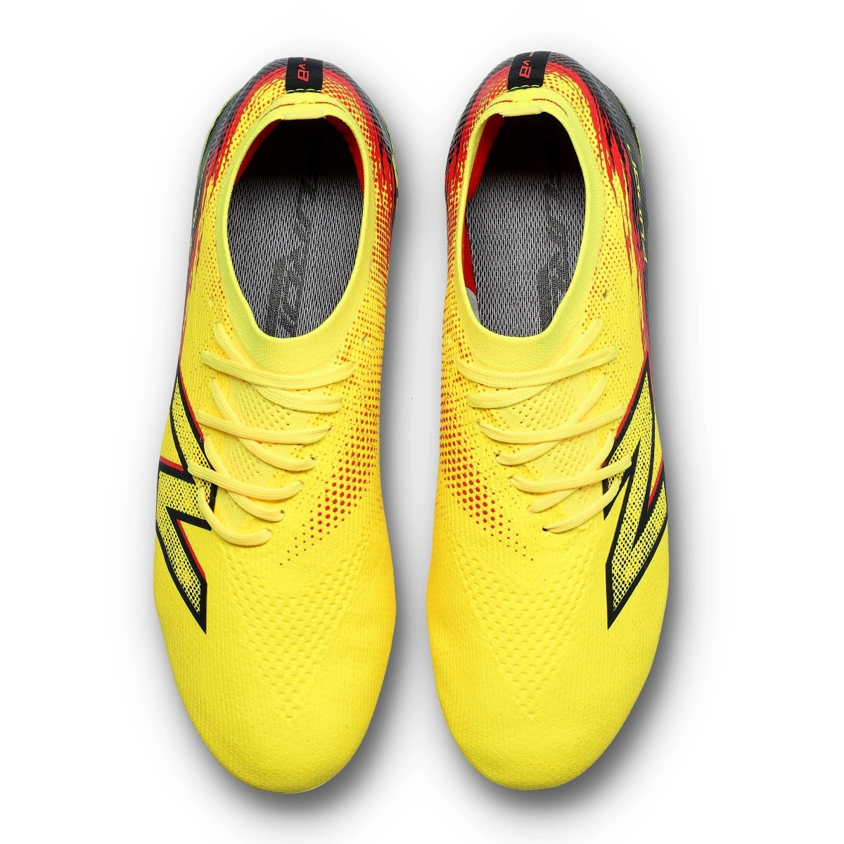 Chuteira New Balance Furon Elite FG V8