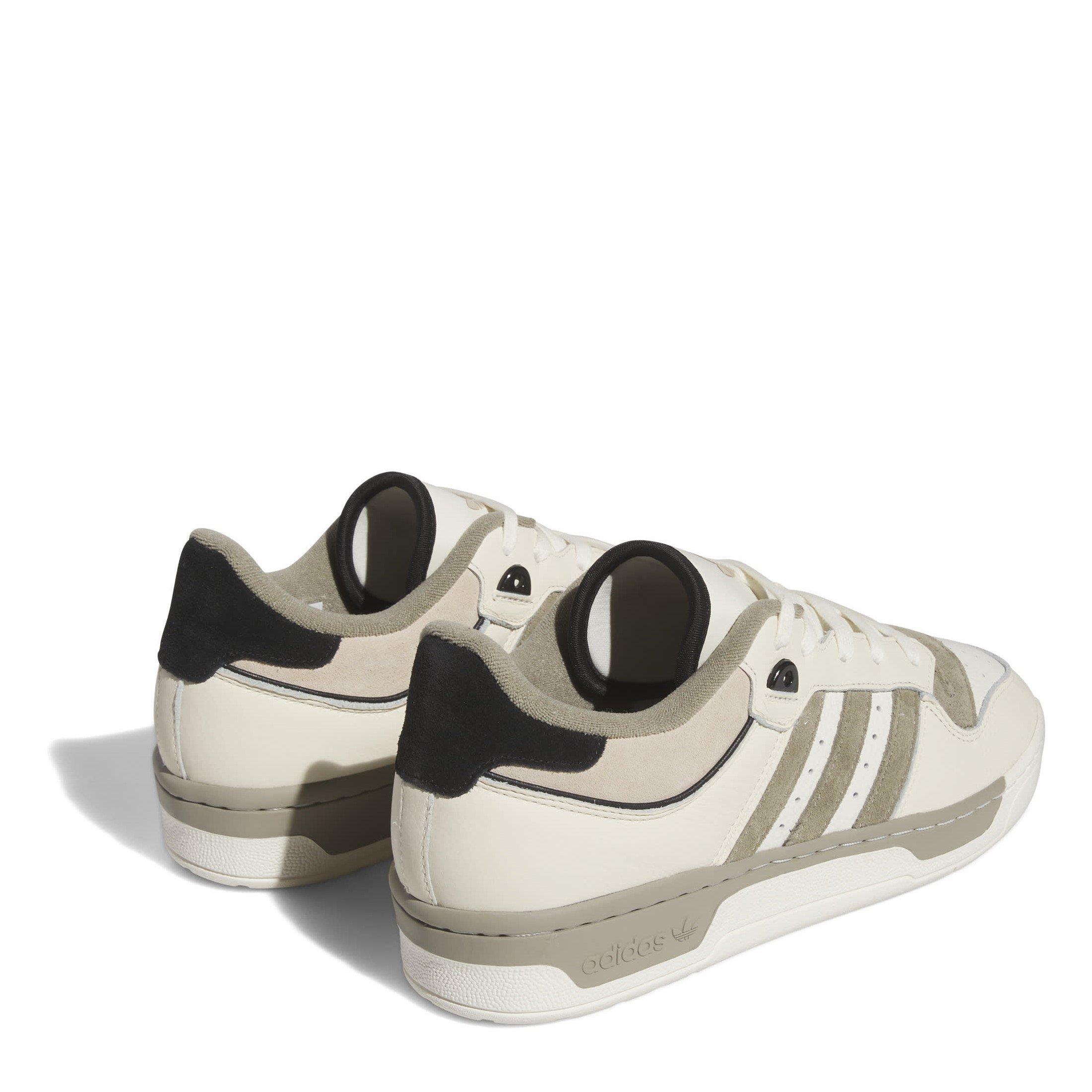 adidas Rivalry 86 Lw Jn99