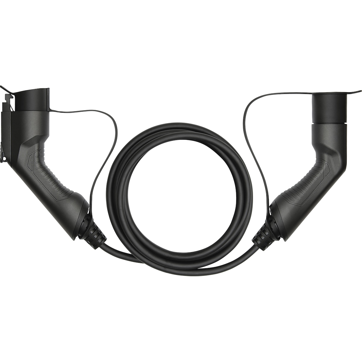 Deltaco e-Charge EV-1103 3m ladekabel til bil