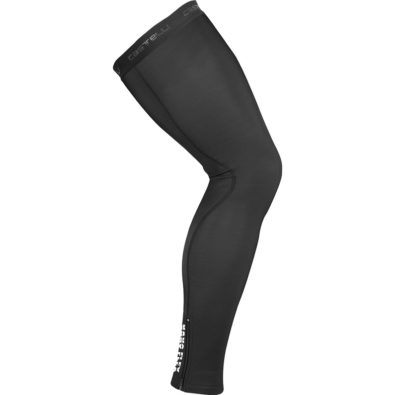 Castelli Nano Flex 3G Beinlinge