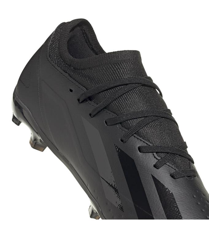 adidas X Crazyfast.3 FG Voetbalschoenen