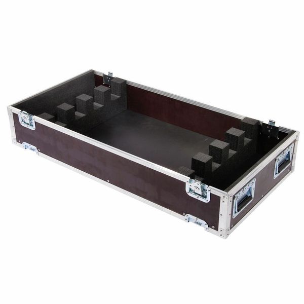 Thon Extens Case 4x Showbar Tri LED