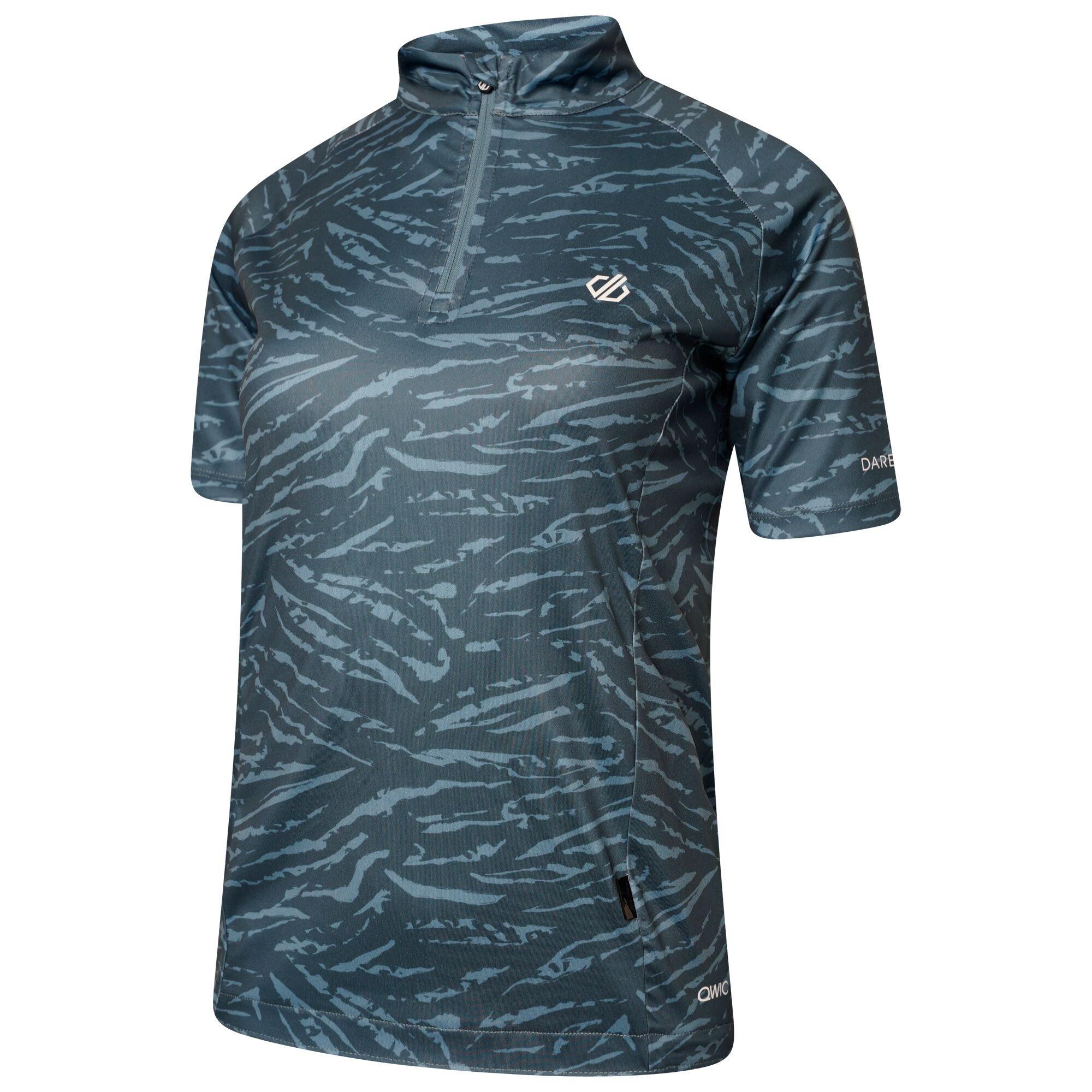 Dare 2b Dare 2b Persist Jersey Cycling Womens