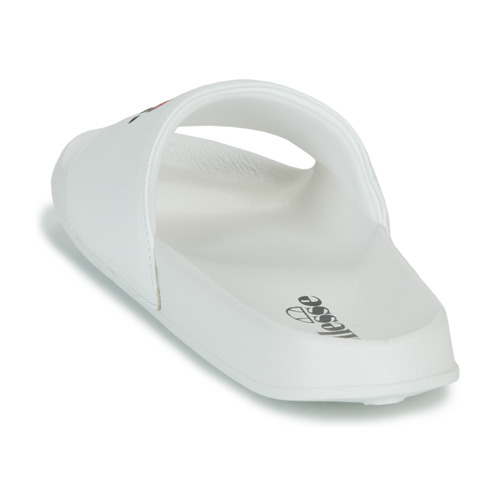 Ellesse - Filippo Slide Blanco
