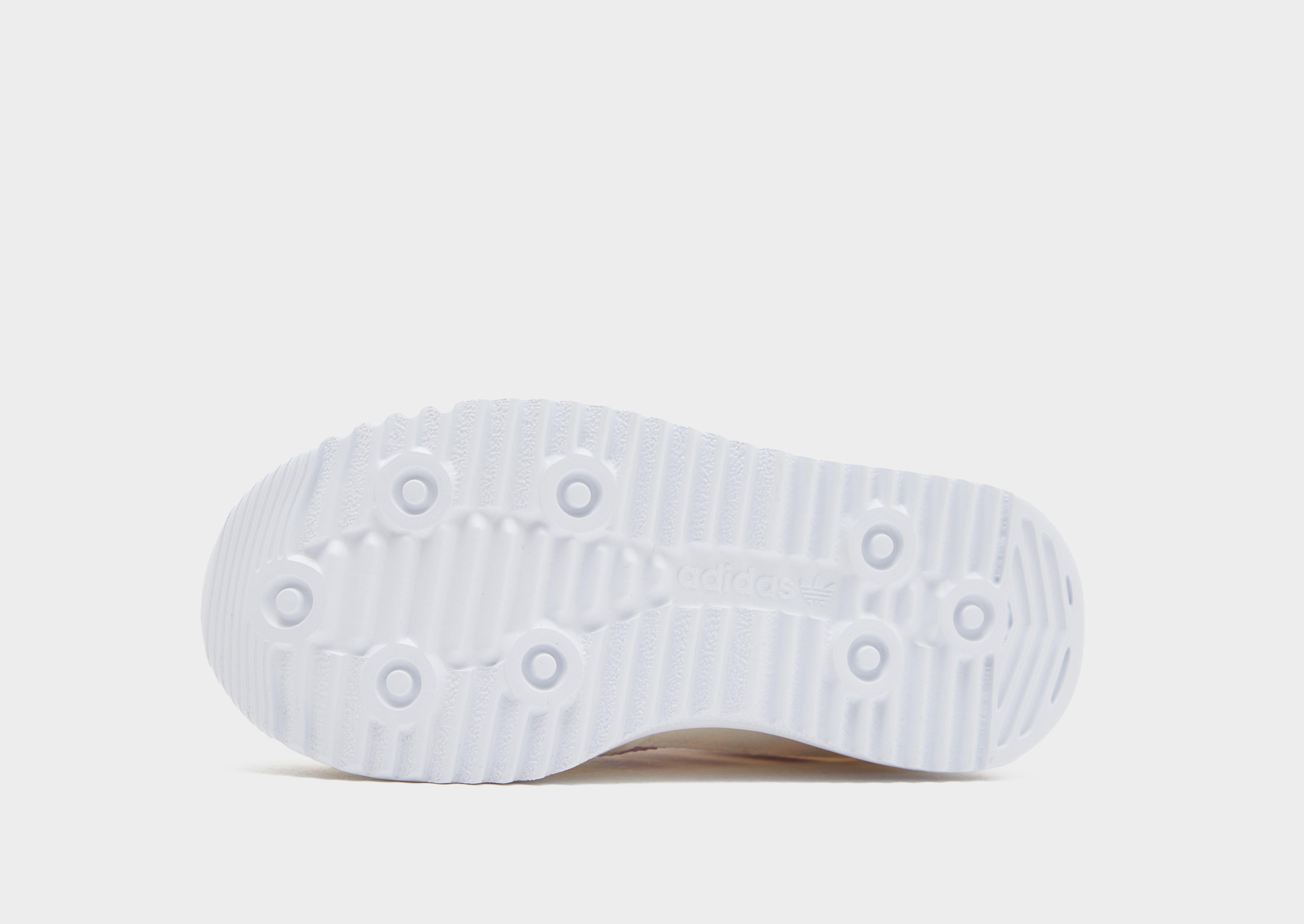 adidas Originals SL 72 RS Bébé