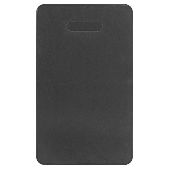 Solid Kneeling pad