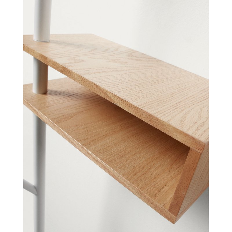 Portemanteaux Benny 175 cm