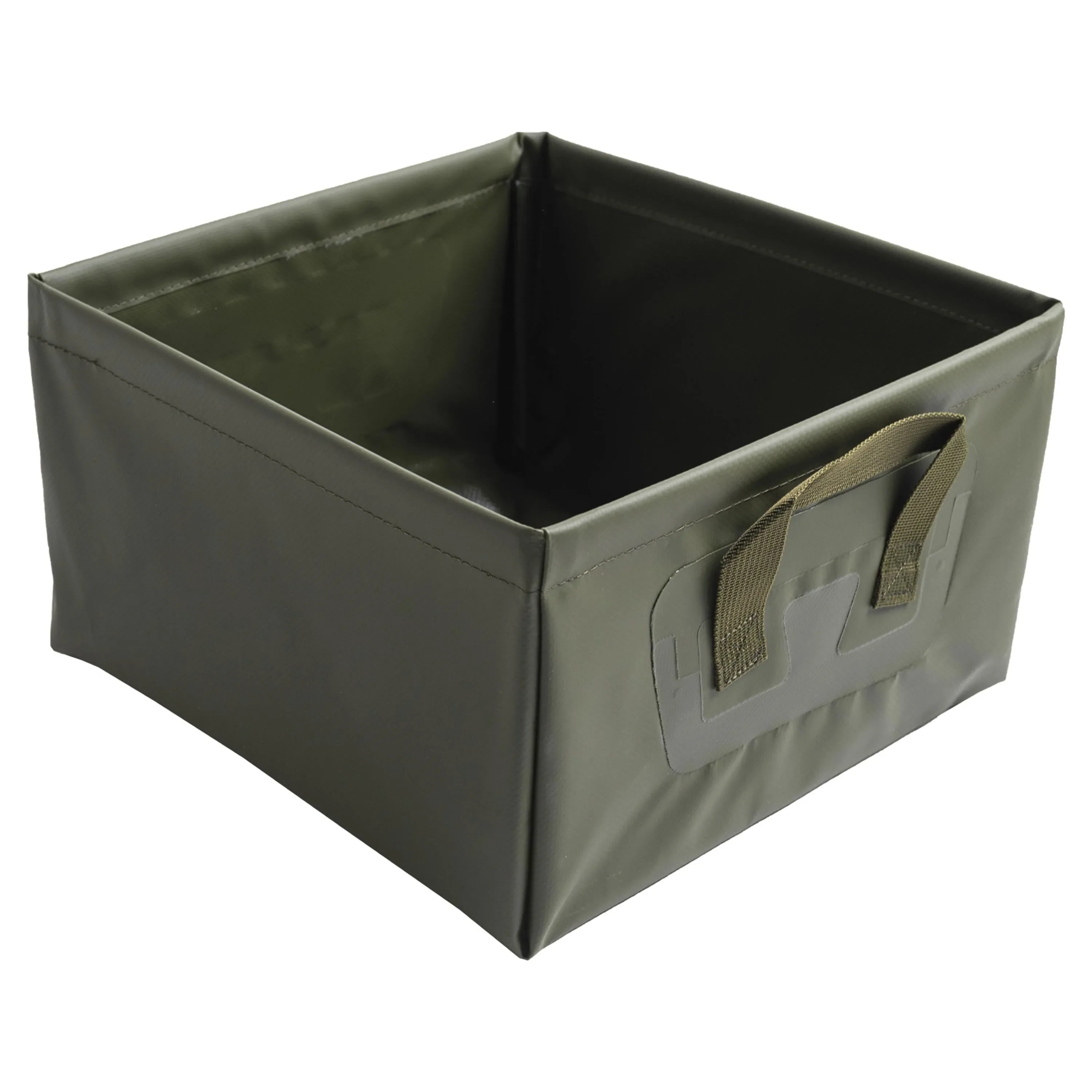 Mil-Tec -  Wasserbehälter Water Sink faltbar 13 L