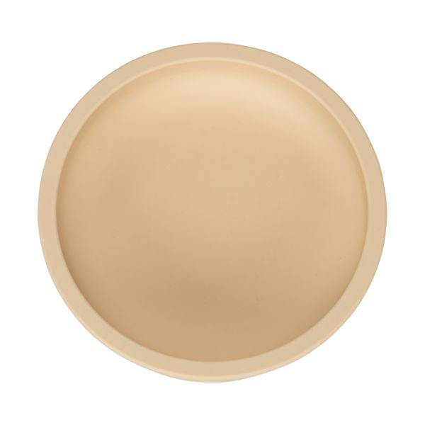 DAY Siliconen Kommetje - Ivory Cream