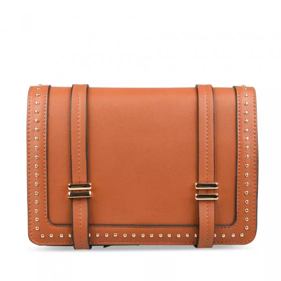Sac à main MARRON MERRY SCOTT