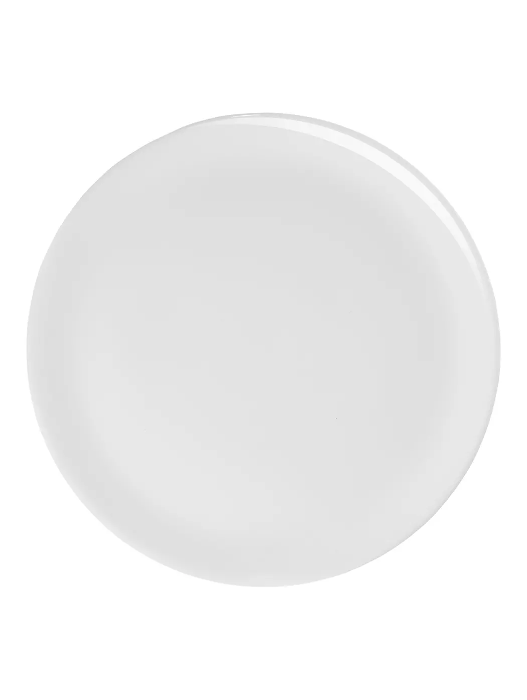 Speiseteller À Table Ø 26 cm
