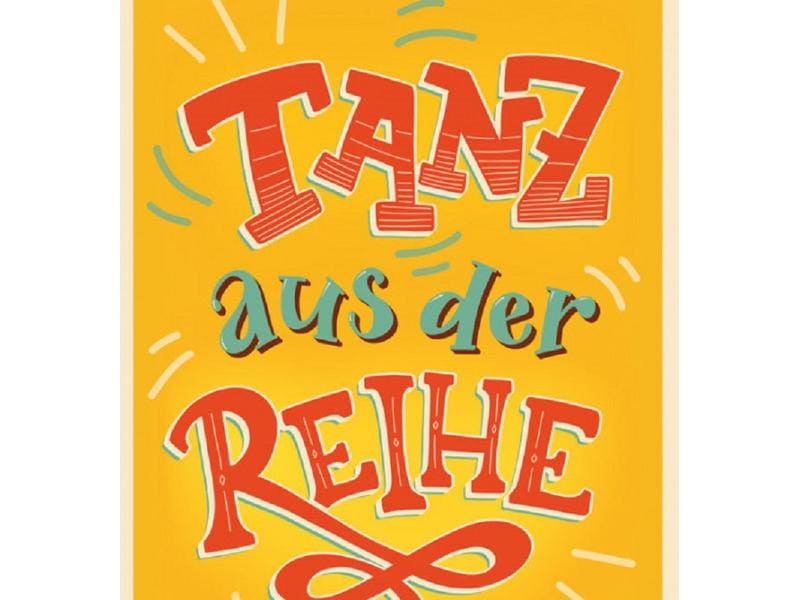 Frechverlag Handbuch Der grosse Handlettering Workshop 80 S Handbuch zum Thema Handlettering