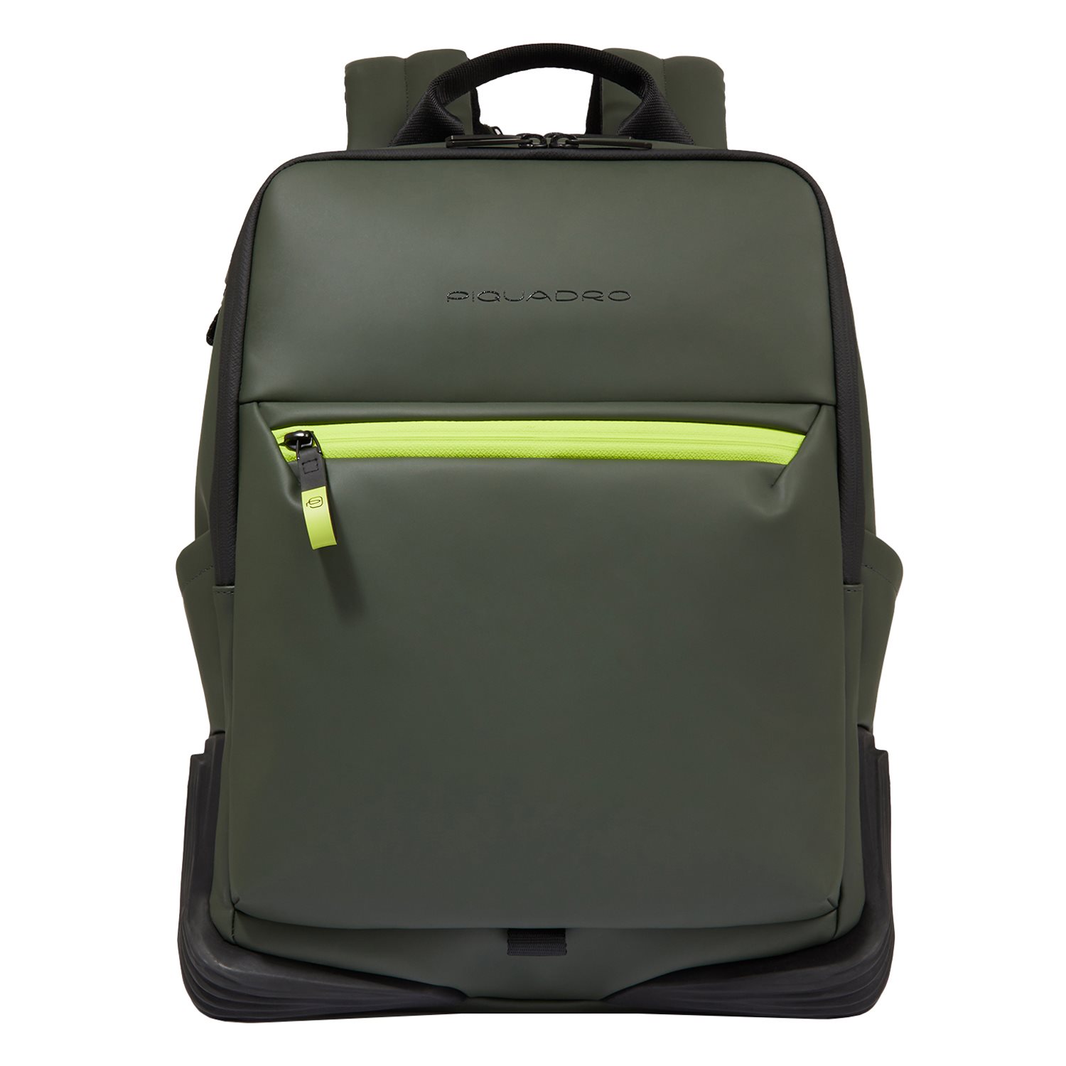 Piquadro C2OW Laptop Backpack 14