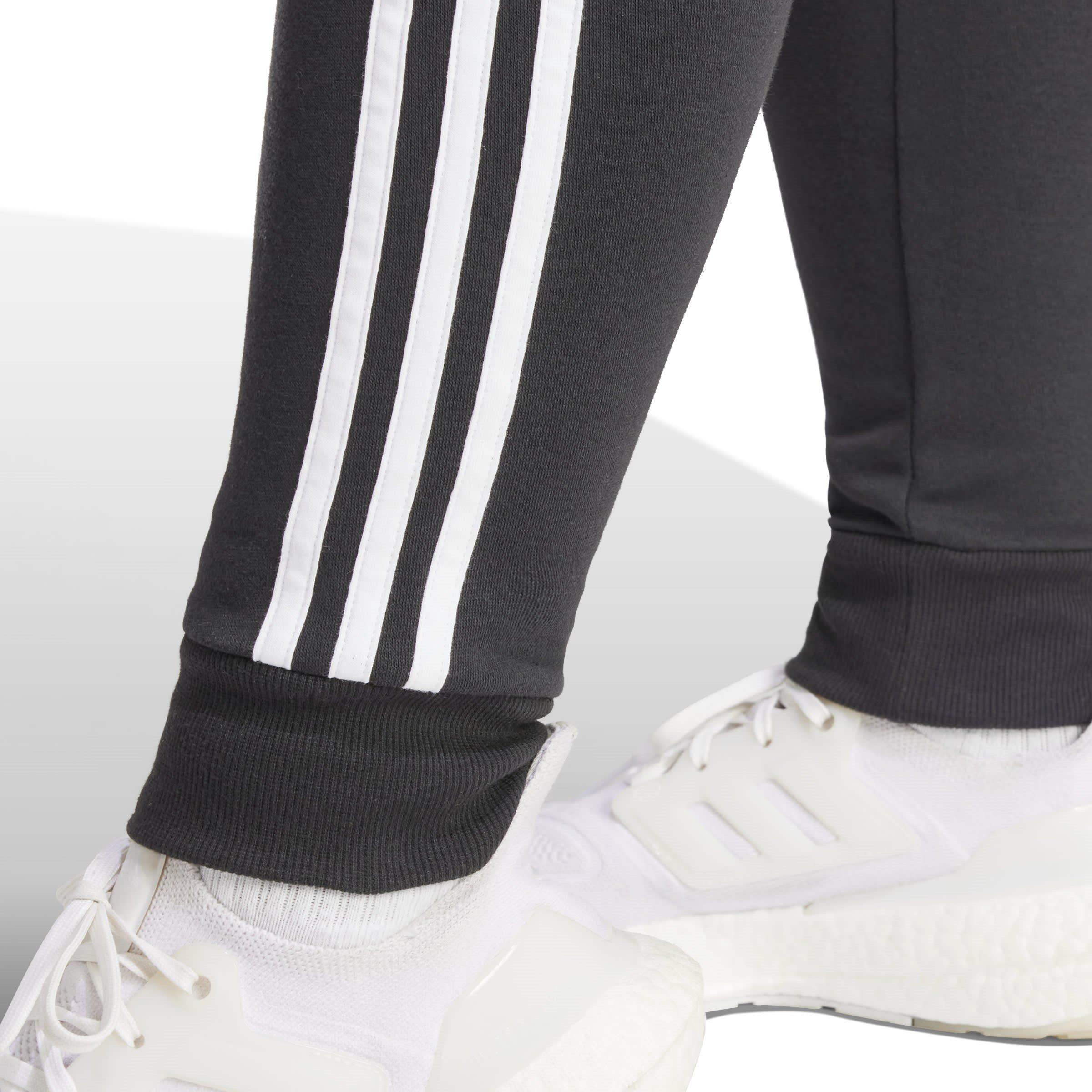 adidas Tiro 24 Sweat Tracksuit Bottoms Women