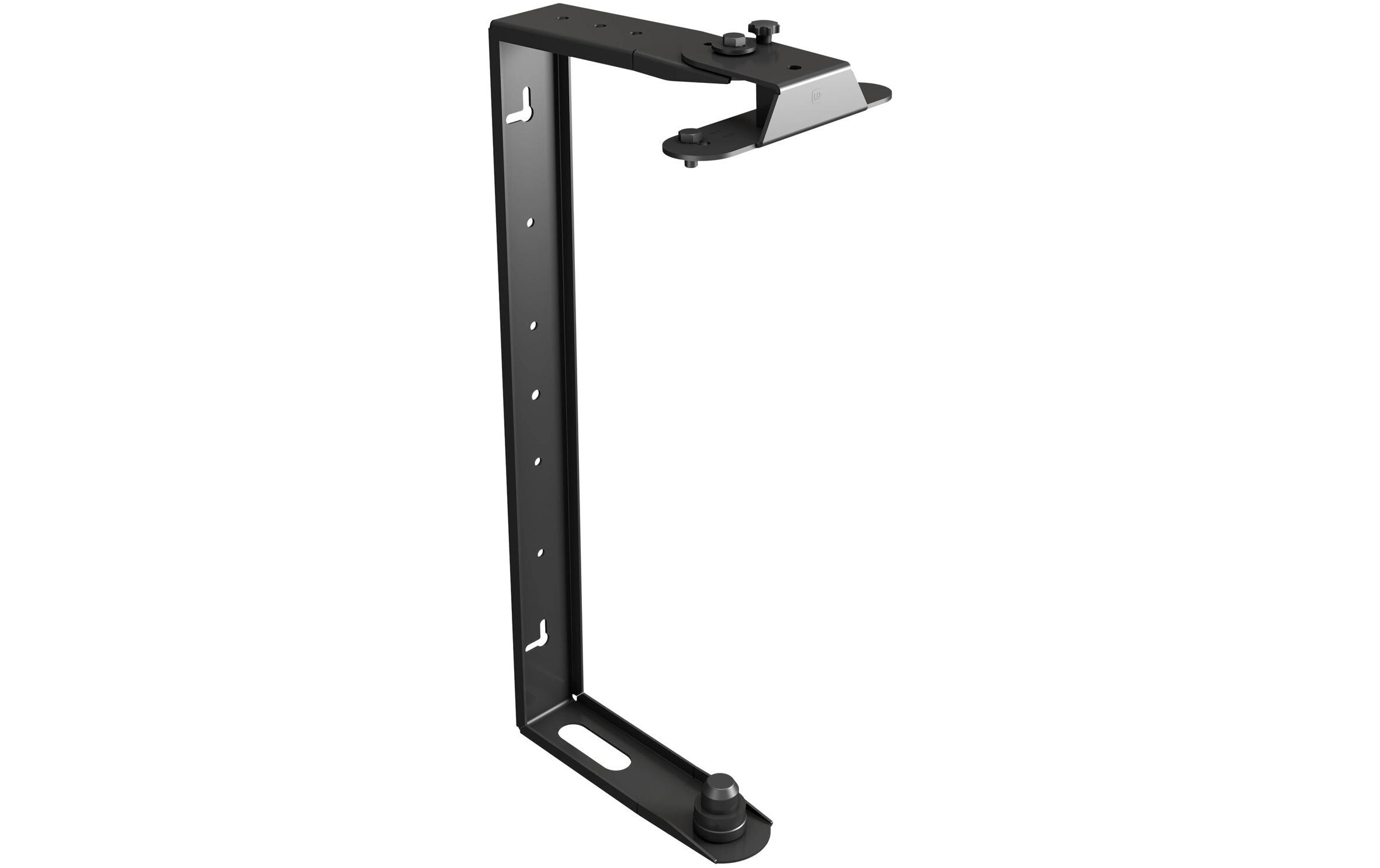 Lautsprecherhalter ICOA 15 UBUniversalhalterung für ICOA 15