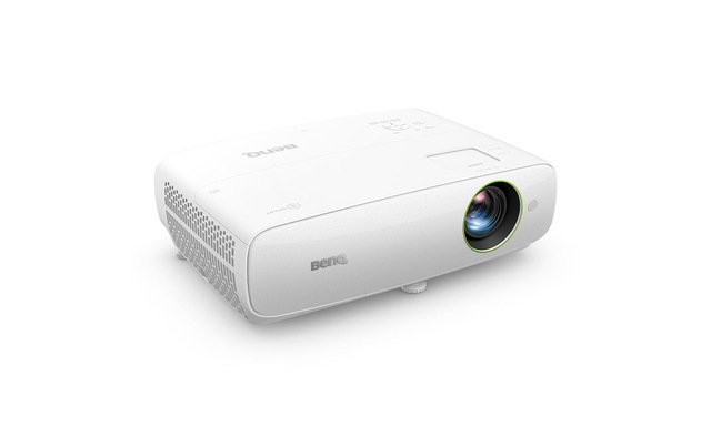 BenQ Portabler Projektor »EH620« (3.400 lm 15000:1 1920 x 1080 px)