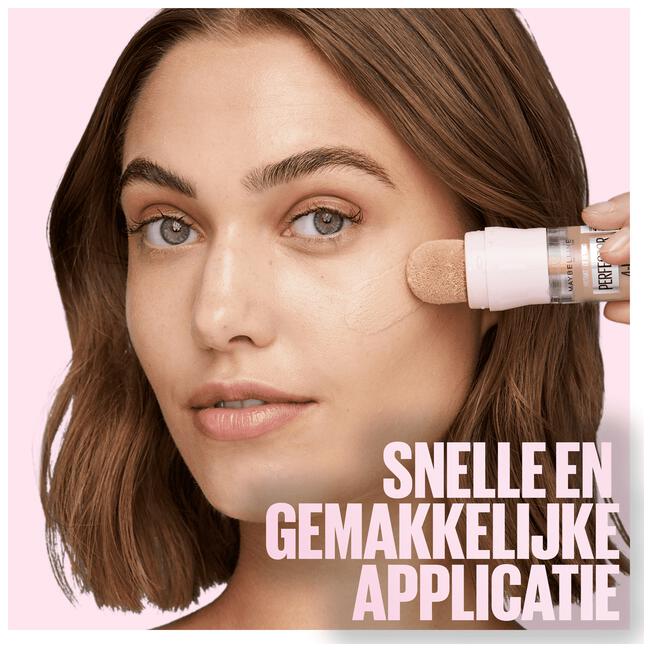Maybelline Instant Anti-Age Perfector 4-in-1 Glow Medium Deep