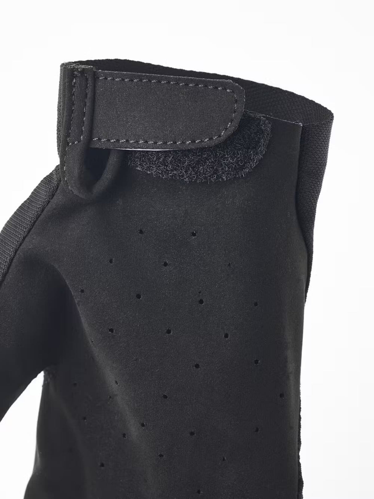 Hestra<br>Ventair Short