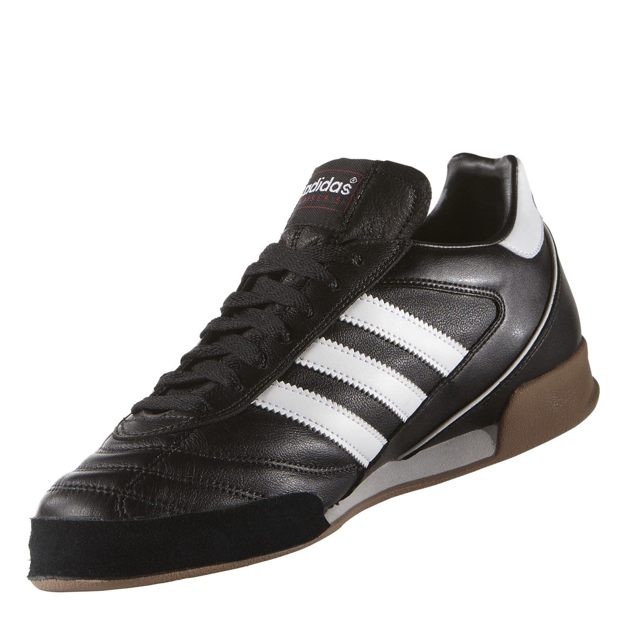 adidas Kaiser 5 Goal Ind Football Boots