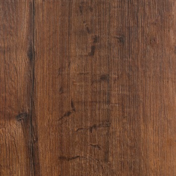 GAMMA laminaat Signature Extra Breed warm bruin eiken