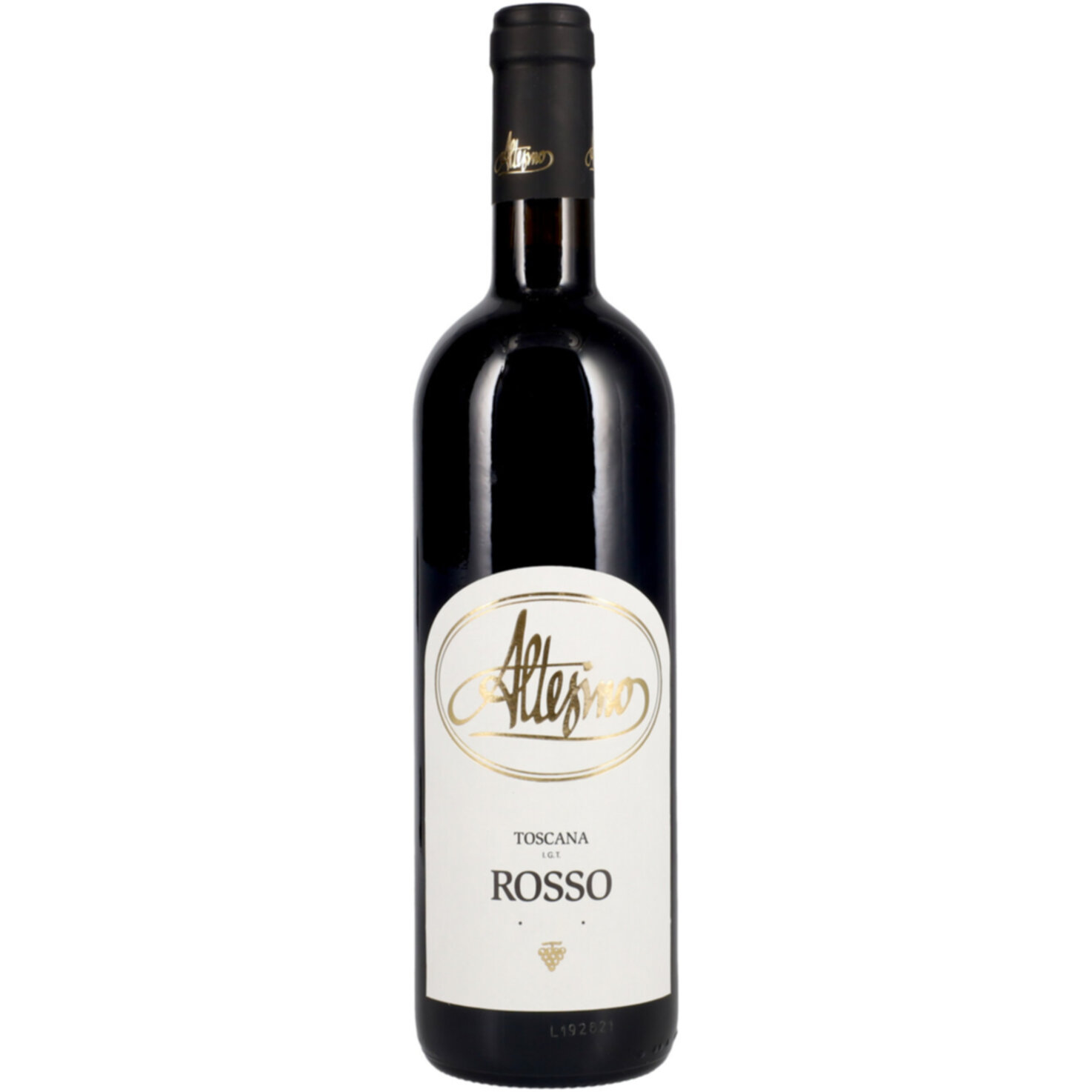 Toscana IGT Rosso di Altesino -75cl