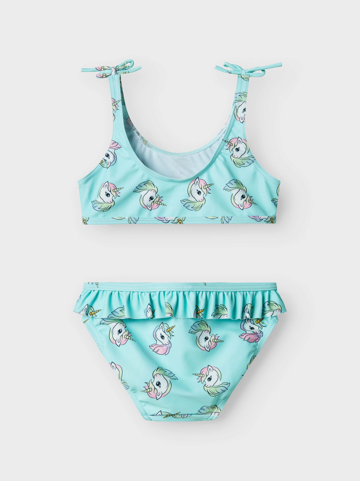 Zanne Bikini Box