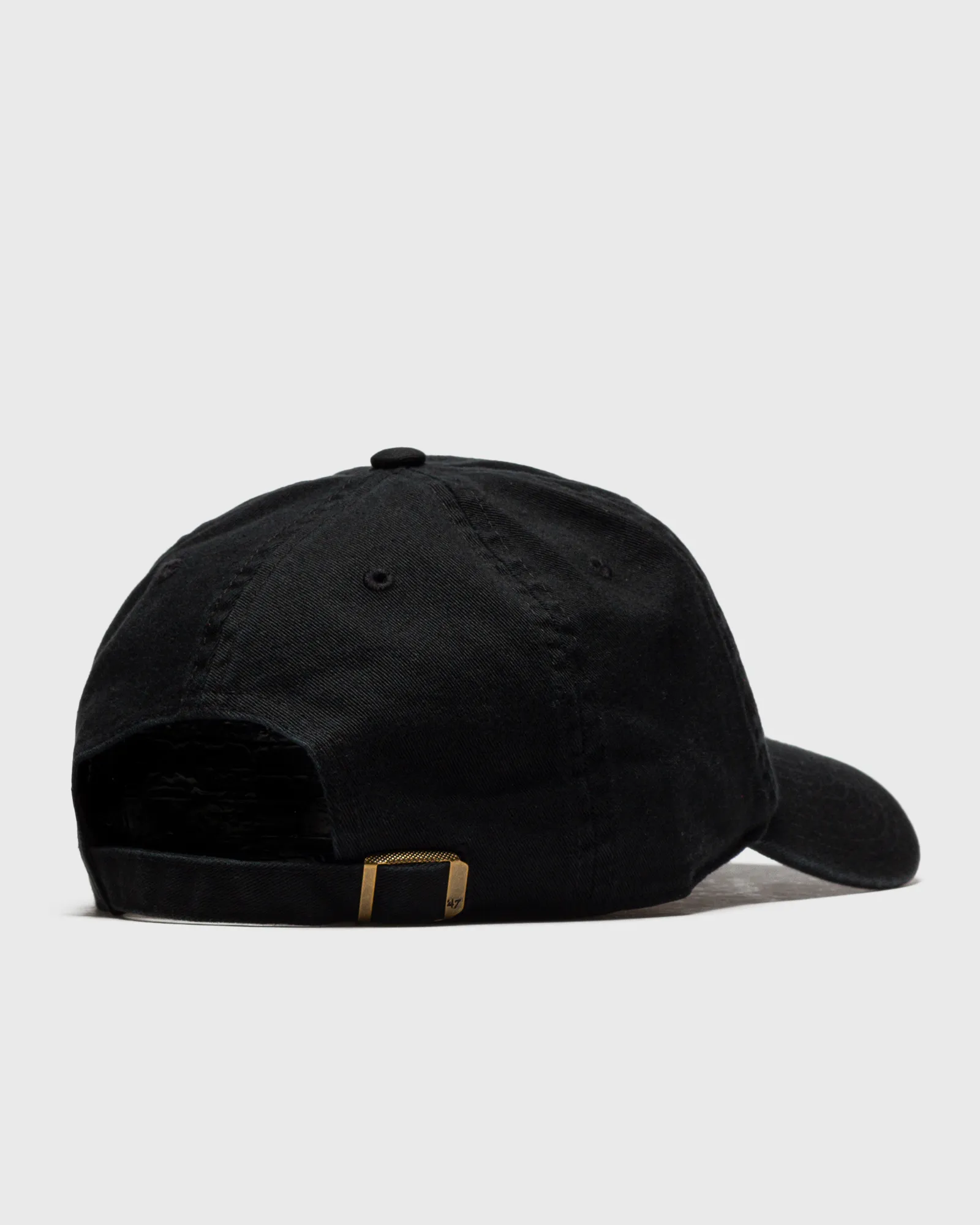 ´47 MLB Los Angeles Dodgers '47 CLEAN UP Cap