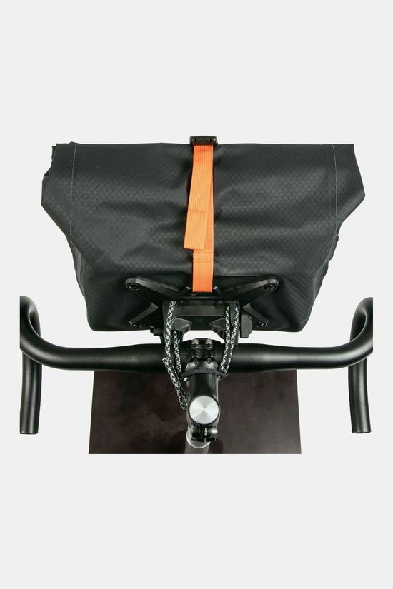 Ortlieb Ortlieb Handlebar-Pack QR 11L Stuurtas