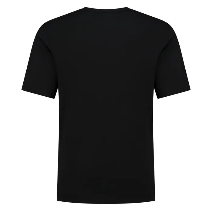 Calvin Klein Crew Neck Shirt Heren